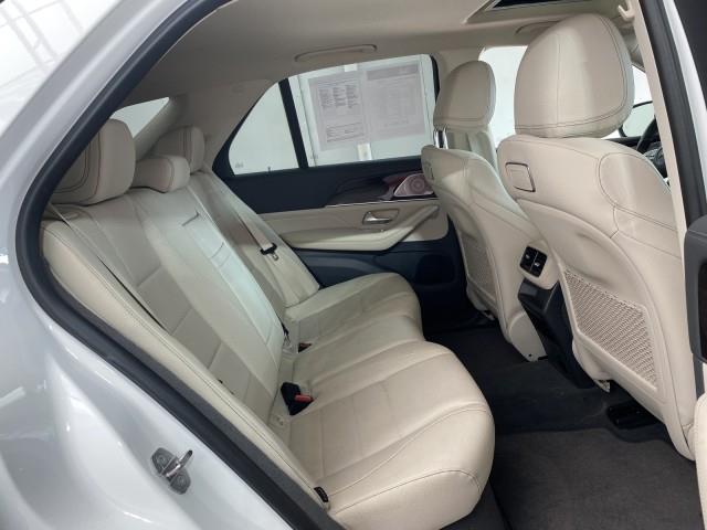 Used Mercedes-benz Gle GLE 450 2020 | Queens Auto Mall. Richmond Hill, New York Used Mercedes-benz Gle GLE 450 2020 | Queens Auto Mall. Richmond Hill, New York