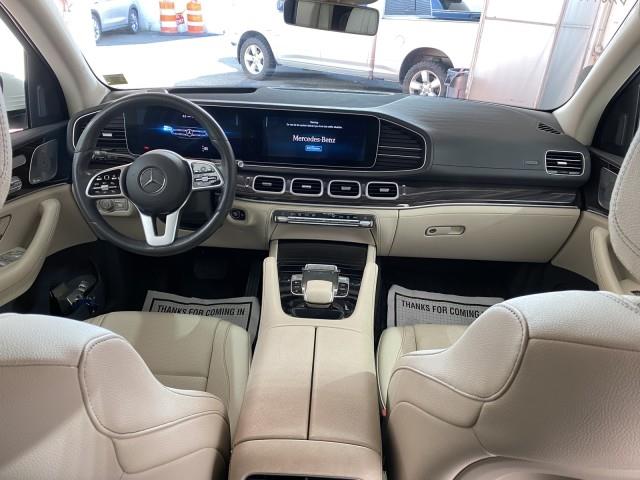 Used Mercedes-benz Gle GLE 450 2020 | Queens Auto Mall. Richmond Hill, New York Used Mercedes-benz Gle GLE 450 2020 | Queens Auto Mall. Richmond Hill, New York