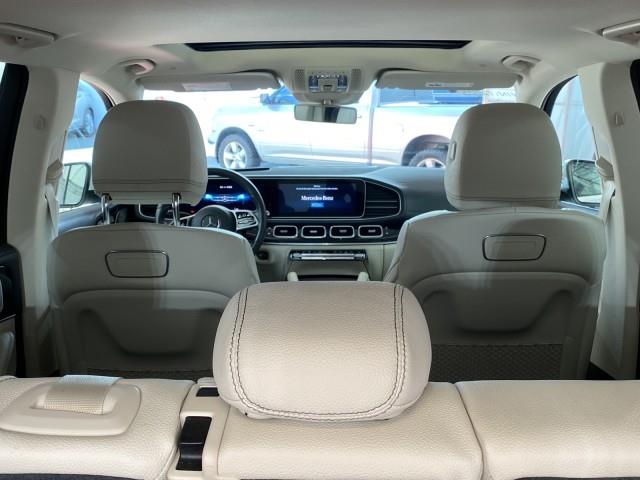 Used Mercedes-benz Gle GLE 450 2020 | Queens Auto Mall. Richmond Hill, New York Used Mercedes-benz Gle GLE 450 2020 | Queens Auto Mall. Richmond Hill, New York