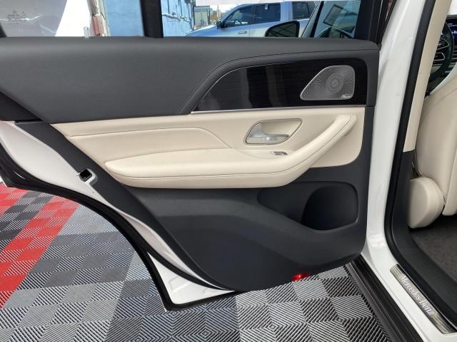 Used Mercedes-benz Gle GLE 450 2020 | Queens Auto Mall. Richmond Hill, New York Used Mercedes-benz Gle GLE 450 2020 | Queens Auto Mall. Richmond Hill, New York