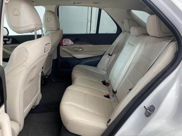 Used Mercedes-benz Gle GLE 450 2020 | Queens Auto Mall. Richmond Hill, New York Used Mercedes-benz Gle GLE 450 2020 | Queens Auto Mall. Richmond Hill, New York