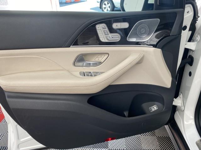 Used Mercedes-benz Gle GLE 450 2020 | Queens Auto Mall. Richmond Hill, New York Used Mercedes-benz Gle GLE 450 2020 | Queens Auto Mall. Richmond Hill, New York