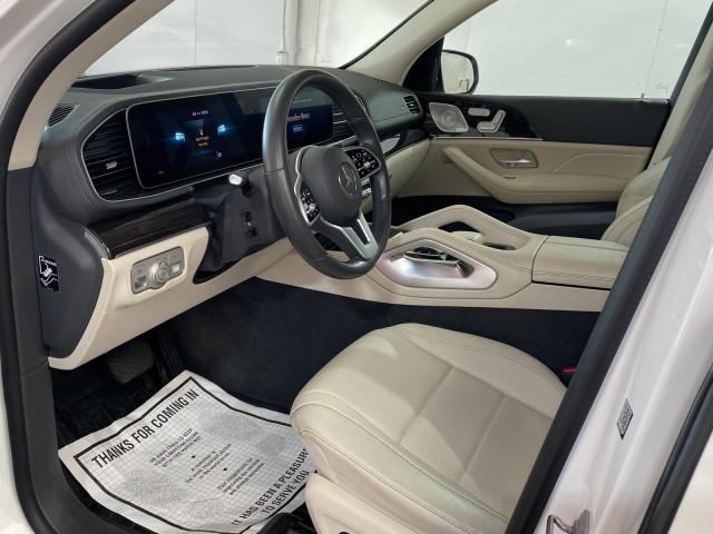 Used Mercedes-benz Gle GLE 450 2020 | Queens Auto Mall. Richmond Hill, New York Used Mercedes-benz Gle GLE 450 2020 | Queens Auto Mall. Richmond Hill, New York