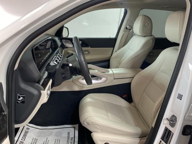 Used Mercedes-benz Gle GLE 450 2020 | Queens Auto Mall. Richmond Hill, New York Used Mercedes-benz Gle GLE 450 2020 | Queens Auto Mall. Richmond Hill, New York