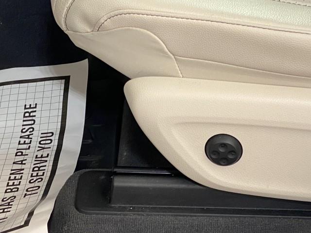 Used Mercedes-benz Gle GLE 450 2020 | Queens Auto Mall. Richmond Hill, New York Used Mercedes-benz Gle GLE 450 2020 | Queens Auto Mall. Richmond Hill, New York