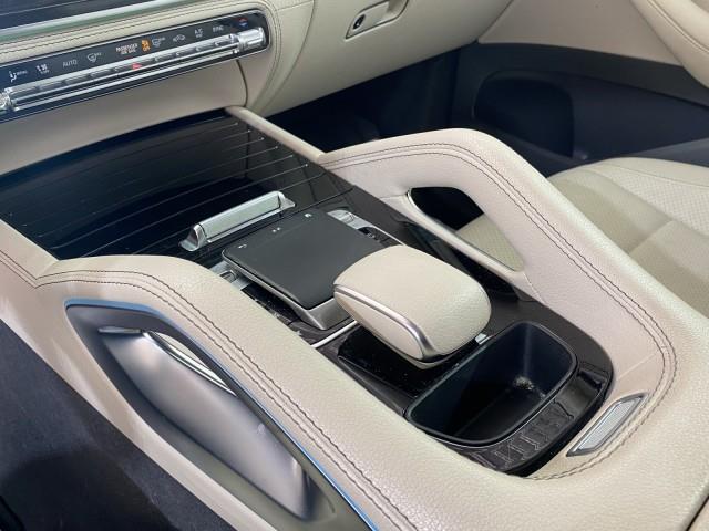 Used Mercedes-benz Gle GLE 450 2020 | Queens Auto Mall. Richmond Hill, New York Used Mercedes-benz Gle GLE 450 2020 | Queens Auto Mall. Richmond Hill, New York