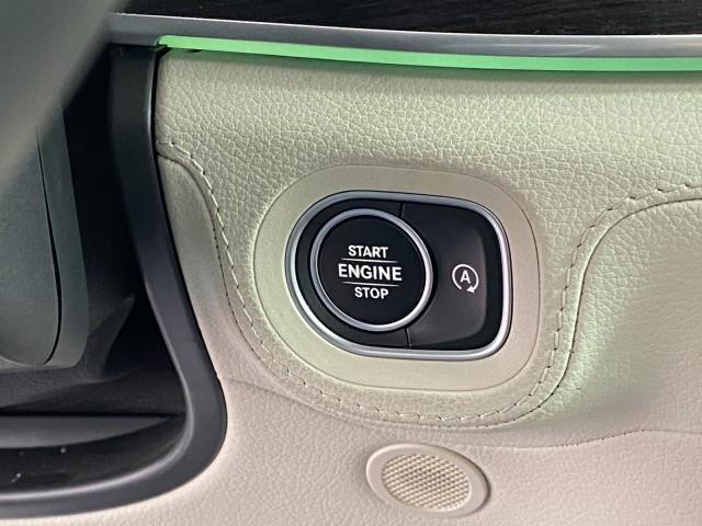 Used Mercedes-benz Gle GLE 450 2020 | Queens Auto Mall. Richmond Hill, New York Used Mercedes-benz Gle GLE 450 2020 | Queens Auto Mall. Richmond Hill, New York