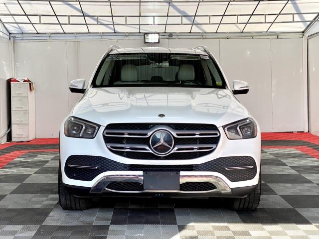 Used Mercedes-benz Gle GLE 450 2020 | Queens Auto Mall. Richmond Hill, New York Used Mercedes-benz Gle GLE 450 2020 | Queens Auto Mall. Richmond Hill, New York