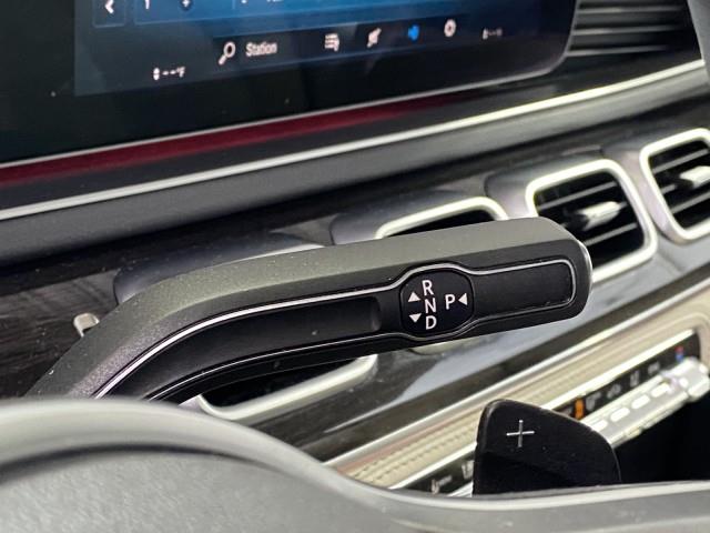 Used Mercedes-benz Gle GLE 450 2020 | Queens Auto Mall. Richmond Hill, New York Used Mercedes-benz Gle GLE 450 2020 | Queens Auto Mall. Richmond Hill, New York