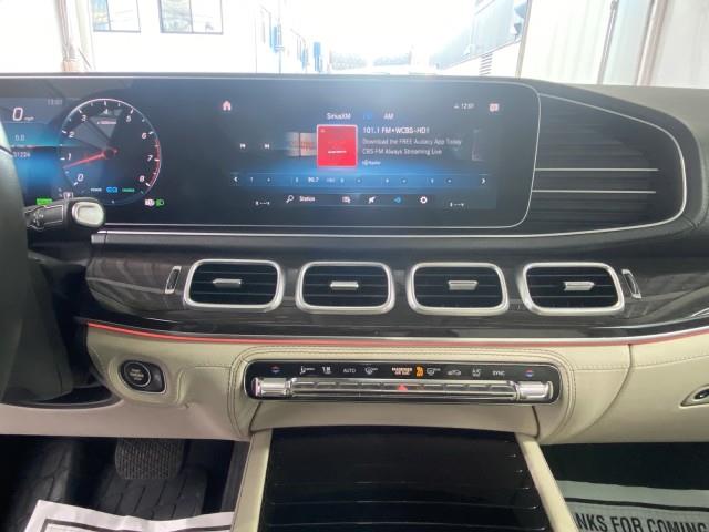 Used Mercedes-benz Gle GLE 450 2020 | Queens Auto Mall. Richmond Hill, New York Used Mercedes-benz Gle GLE 450 2020 | Queens Auto Mall. Richmond Hill, New York
