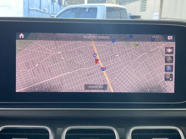 Used Mercedes-benz Gle GLE 450 2020 | Queens Auto Mall. Richmond Hill, New York Used Mercedes-benz Gle GLE 450 2020 | Queens Auto Mall. Richmond Hill, New York