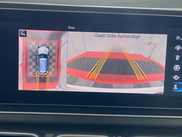 Used Mercedes-benz Gle GLE 450 2020 | Queens Auto Mall. Richmond Hill, New York Used Mercedes-benz Gle GLE 450 2020 | Queens Auto Mall. Richmond Hill, New York