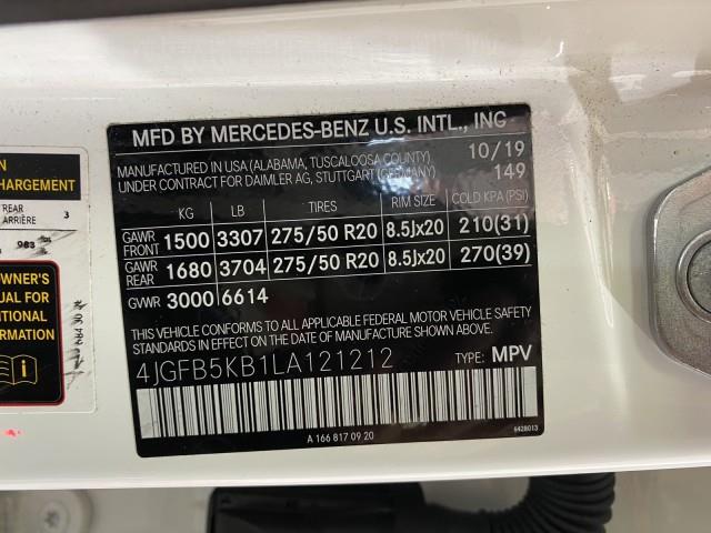 Used Mercedes-benz Gle GLE 450 2020 | Queens Auto Mall. Richmond Hill, New York Used Mercedes-benz Gle GLE 450 2020 | Queens Auto Mall. Richmond Hill, New York