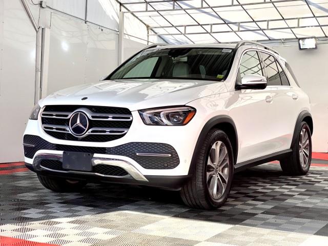 Used Mercedes-benz Gle GLE 450 2020 | Queens Auto Mall. Richmond Hill, New York Used Mercedes-benz Gle GLE 450 2020 | Queens Auto Mall. Richmond Hill, New York