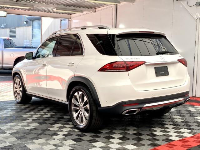 Used Mercedes-benz Gle GLE 450 2020 | Queens Auto Mall. Richmond Hill, New York Used Mercedes-benz Gle GLE 450 2020 | Queens Auto Mall. Richmond Hill, New York