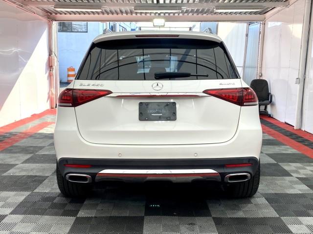 Used Mercedes-benz Gle GLE 450 2020 | Queens Auto Mall. Richmond Hill, New York Used Mercedes-benz Gle GLE 450 2020 | Queens Auto Mall. Richmond Hill, New York