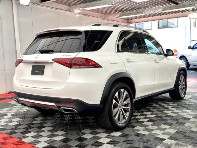 Used Mercedes-benz Gle GLE 450 2020 | Queens Auto Mall. Richmond Hill, New York Used Mercedes-benz Gle GLE 450 2020 | Queens Auto Mall. Richmond Hill, New York