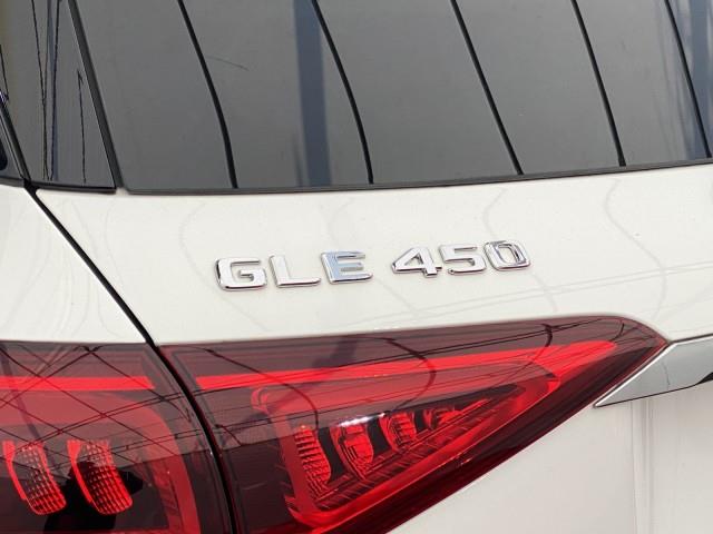 Used Mercedes-benz Gle GLE 450 2020 | Queens Auto Mall. Richmond Hill, New York Used Mercedes-benz Gle GLE 450 2020 | Queens Auto Mall. Richmond Hill, New York