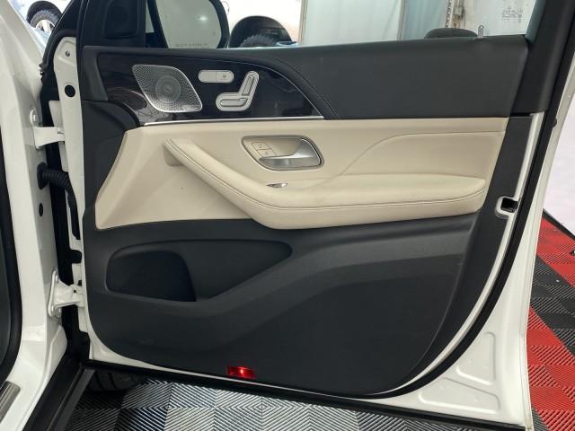 Used Mercedes-benz Gle GLE 450 2020 | Queens Auto Mall. Richmond Hill, New York Used Mercedes-benz Gle GLE 450 2020 | Queens Auto Mall. Richmond Hill, New York