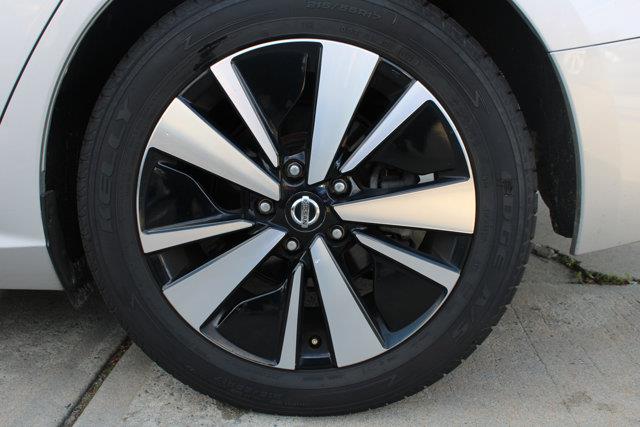 Used Nissan Altima 2.5 SL 2020 | NY Luxury Motors. Elmont, New York Used Nissan Altima 2.5 SL 2020 | NY Luxury Motors. Elmont, New York