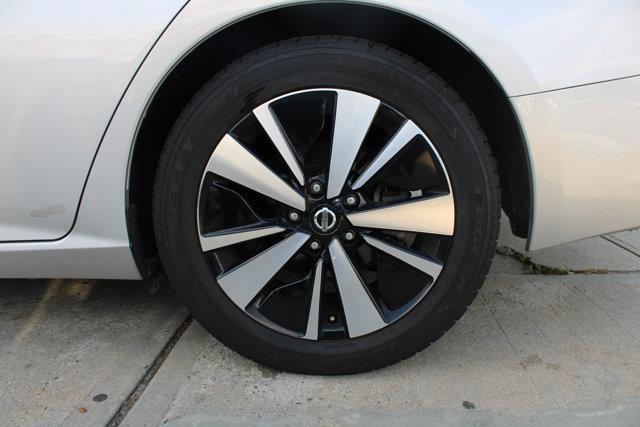 Used Nissan Altima 2.5 SL 2020 | NY Luxury Motors. Elmont, New York Used Nissan Altima 2.5 SL 2020 | NY Luxury Motors. Elmont, New York