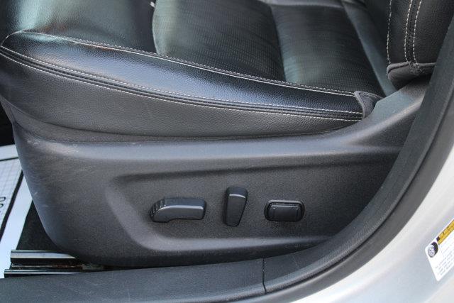 Used Nissan Altima 2.5 SL 2020 | NY Luxury Motors. Elmont, New York Used Nissan Altima 2.5 SL 2020 | NY Luxury Motors. Elmont, New York