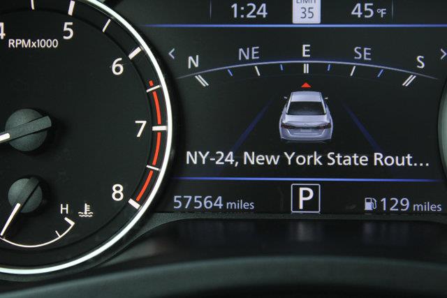 Used Nissan Altima 2.5 SL 2020 | NY Luxury Motors. Elmont, New York Used Nissan Altima 2.5 SL 2020 | NY Luxury Motors. Elmont, New York
