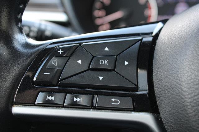 Used Nissan Altima 2.5 SL 2020 | NY Luxury Motors. Elmont, New York Used Nissan Altima 2.5 SL 2020 | NY Luxury Motors. Elmont, New York