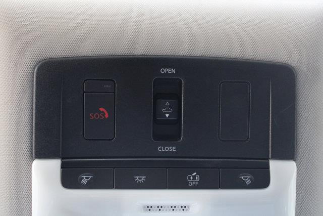 Used Nissan Altima 2.5 SL 2020 | NY Luxury Motors. Elmont, New York Used Nissan Altima 2.5 SL 2020 | NY Luxury Motors. Elmont, New York