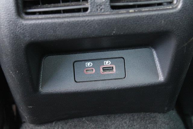 Used Nissan Altima 2.5 SL 2020 | NY Luxury Motors. Elmont, New York Used Nissan Altima 2.5 SL 2020 | NY Luxury Motors. Elmont, New York