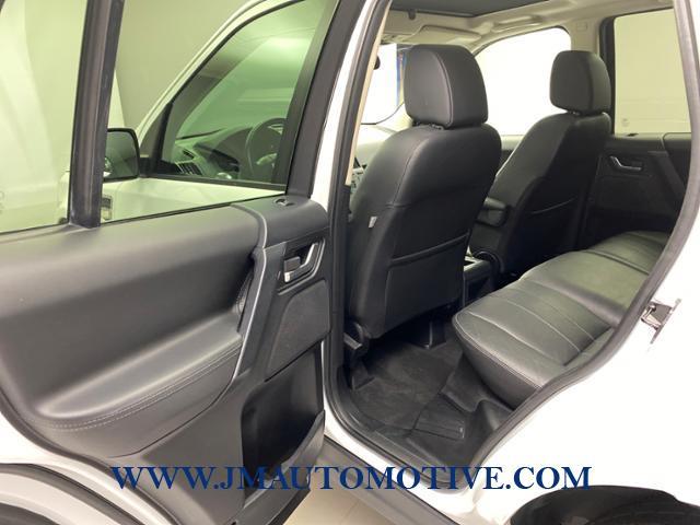 Used Land Rover Lr2 AWD 4dr HSE 2012 | J&M Automotive Sls&Svc LLC. Naugatuck, Connecticut Used Land Rover Lr2 AWD 4dr HSE 2012 | J&M Automotive Sls&Svc LLC. Naugatuck, Connecticut