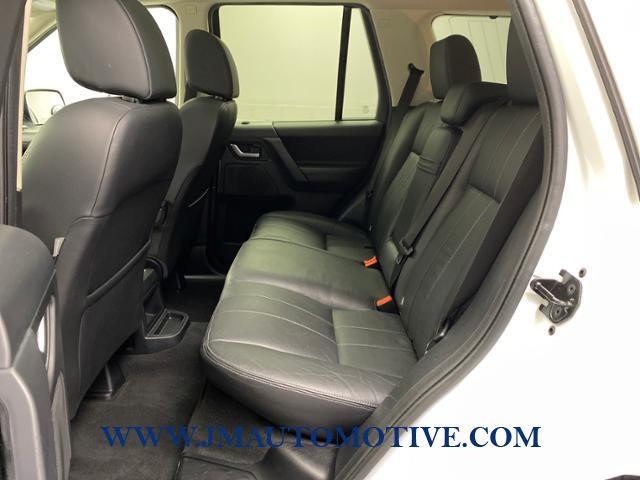 Used Land Rover Lr2 AWD 4dr HSE 2012 | J&M Automotive Sls&Svc LLC. Naugatuck, Connecticut Used Land Rover Lr2 AWD 4dr HSE 2012 | J&M Automotive Sls&Svc LLC. Naugatuck, Connecticut