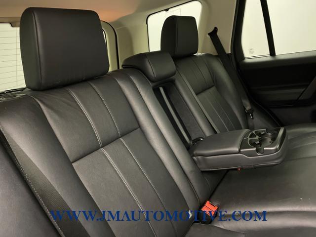 Used Land Rover Lr2 AWD 4dr HSE 2012 | J&M Automotive Sls&Svc LLC. Naugatuck, Connecticut Used Land Rover Lr2 AWD 4dr HSE 2012 | J&M Automotive Sls&Svc LLC. Naugatuck, Connecticut