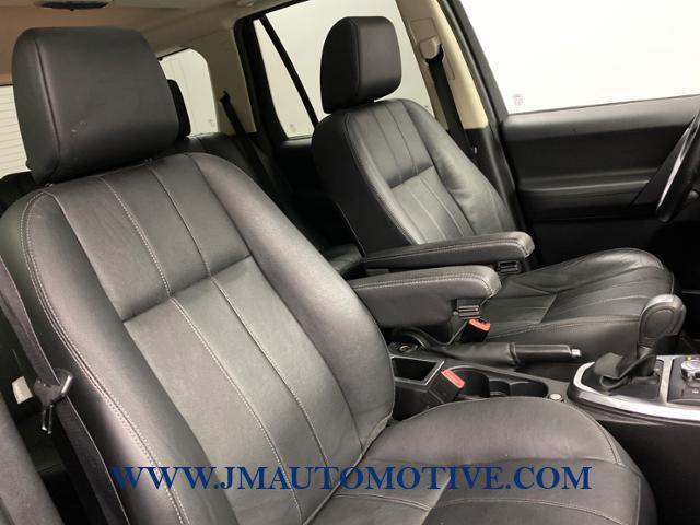 Used Land Rover Lr2 AWD 4dr HSE 2012 | J&M Automotive Sls&Svc LLC. Naugatuck, Connecticut Used Land Rover Lr2 AWD 4dr HSE 2012 | J&M Automotive Sls&Svc LLC. Naugatuck, Connecticut