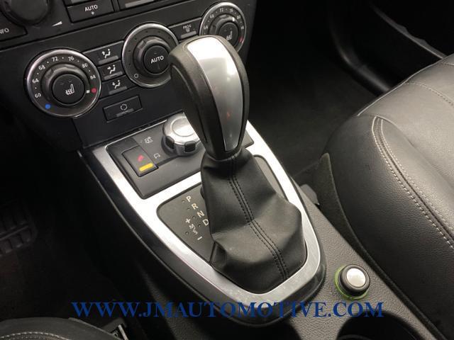 Used Land Rover Lr2 AWD 4dr HSE 2012 | J&M Automotive Sls&Svc LLC. Naugatuck, Connecticut Used Land Rover Lr2 AWD 4dr HSE 2012 | J&M Automotive Sls&Svc LLC. Naugatuck, Connecticut