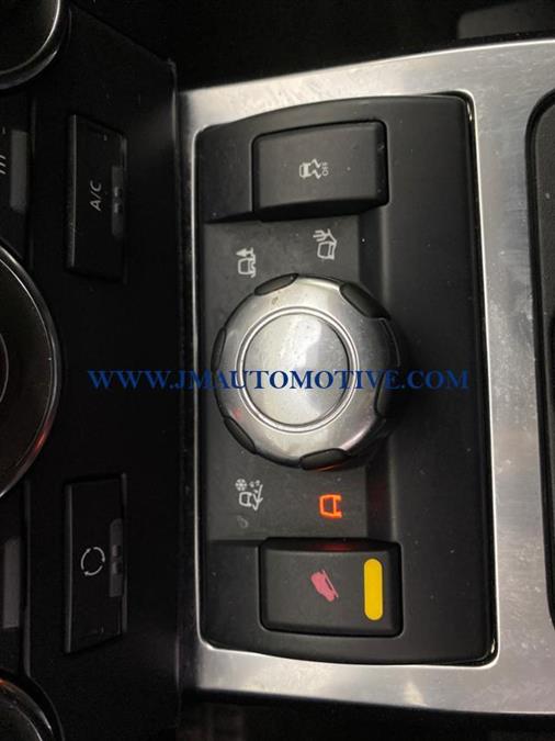 Used Land Rover Lr2 AWD 4dr HSE 2012 | J&M Automotive Sls&Svc LLC. Naugatuck, Connecticut Used Land Rover Lr2 AWD 4dr HSE 2012 | J&M Automotive Sls&Svc LLC. Naugatuck, Connecticut