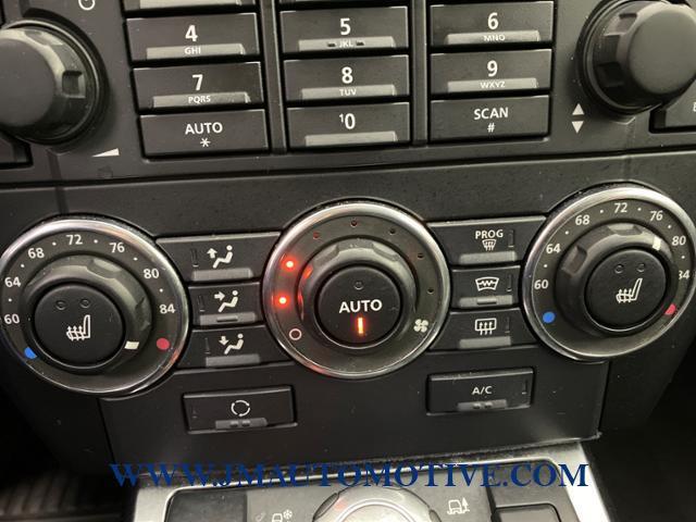 Used Land Rover Lr2 AWD 4dr HSE 2012 | J&M Automotive Sls&Svc LLC. Naugatuck, Connecticut Used Land Rover Lr2 AWD 4dr HSE 2012 | J&M Automotive Sls&Svc LLC. Naugatuck, Connecticut
