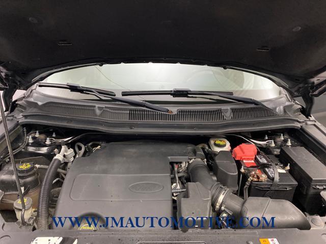2015 Ford Explorer 4WD 4dr Base, available for sale in Naugatuck, Connecticut | J&M Automotive Sls&Svc LLC. Naugatuck, Connecticut 2015 Ford Explorer 4WD 4dr Base, available for sale in Naugatuck, Connecticut | J&M Automotive Sls&Svc LLC. Naugatuck, Connecticut
