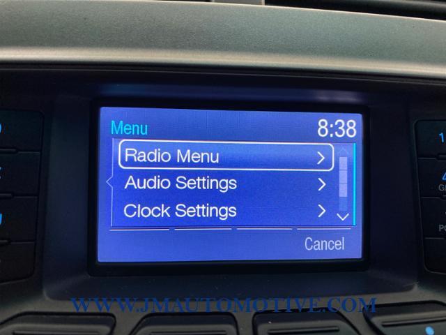 2015 Ford Explorer 4WD 4dr Base, available for sale in Naugatuck, Connecticut | J&M Automotive Sls&Svc LLC. Naugatuck, Connecticut 2015 Ford Explorer 4WD 4dr Base, available for sale in Naugatuck, Connecticut | J&M Automotive Sls&Svc LLC. Naugatuck, Connecticut