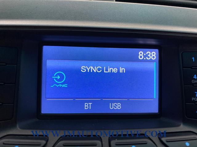 2015 Ford Explorer 4WD 4dr Base, available for sale in Naugatuck, Connecticut | J&M Automotive Sls&Svc LLC. Naugatuck, Connecticut 2015 Ford Explorer 4WD 4dr Base, available for sale in Naugatuck, Connecticut | J&M Automotive Sls&Svc LLC. Naugatuck, Connecticut