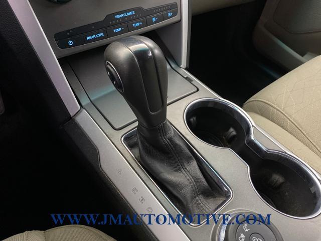 2015 Ford Explorer 4WD 4dr Base, available for sale in Naugatuck, Connecticut | J&M Automotive Sls&Svc LLC. Naugatuck, Connecticut 2015 Ford Explorer 4WD 4dr Base, available for sale in Naugatuck, Connecticut | J&M Automotive Sls&Svc LLC. Naugatuck, Connecticut