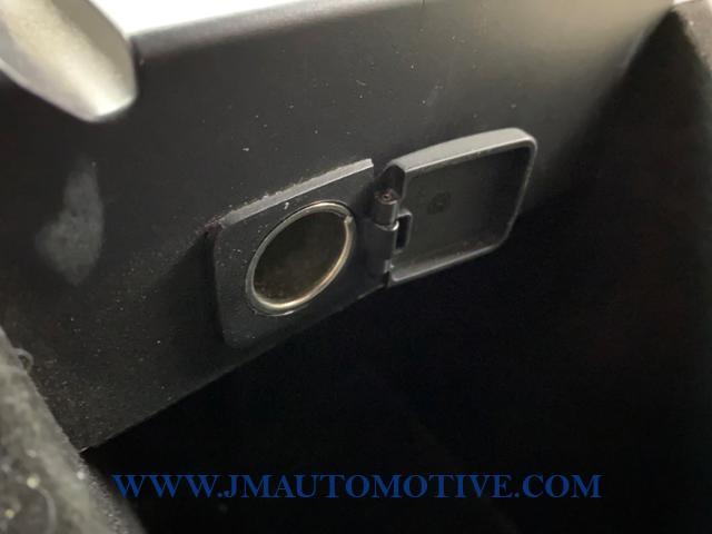 2015 Ford Explorer 4WD 4dr Base, available for sale in Naugatuck, Connecticut | J&M Automotive Sls&Svc LLC. Naugatuck, Connecticut 2015 Ford Explorer 4WD 4dr Base, available for sale in Naugatuck, Connecticut | J&M Automotive Sls&Svc LLC. Naugatuck, Connecticut