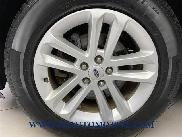 2015 Ford Explorer 4WD 4dr Base, available for sale in Naugatuck, Connecticut | J&M Automotive Sls&Svc LLC. Naugatuck, Connecticut 2015 Ford Explorer 4WD 4dr Base, available for sale in Naugatuck, Connecticut | J&M Automotive Sls&Svc LLC. Naugatuck, Connecticut