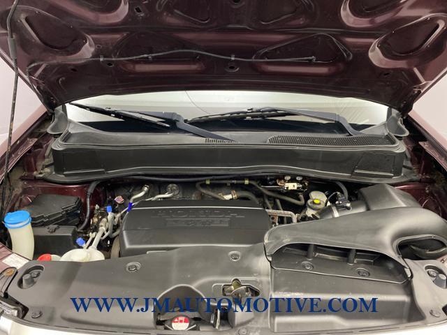 2015 Honda Pilot 4WD 4dr LX, available for sale in Naugatuck, Connecticut | J&M Automotive Sls&Svc LLC. Naugatuck, Connecticut 2015 Honda Pilot 4WD 4dr LX, available for sale in Naugatuck, Connecticut | J&M Automotive Sls&Svc LLC. Naugatuck, Connecticut