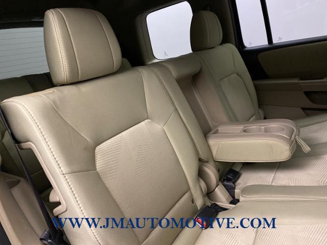 2015 Honda Pilot 4WD 4dr LX, available for sale in Naugatuck, Connecticut | J&M Automotive Sls&Svc LLC. Naugatuck, Connecticut 2015 Honda Pilot 4WD 4dr LX, available for sale in Naugatuck, Connecticut | J&M Automotive Sls&Svc LLC. Naugatuck, Connecticut