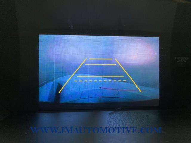 2015 Honda Pilot 4WD 4dr LX, available for sale in Naugatuck, Connecticut | J&M Automotive Sls&Svc LLC. Naugatuck, Connecticut 2015 Honda Pilot 4WD 4dr LX, available for sale in Naugatuck, Connecticut | J&M Automotive Sls&Svc LLC. Naugatuck, Connecticut