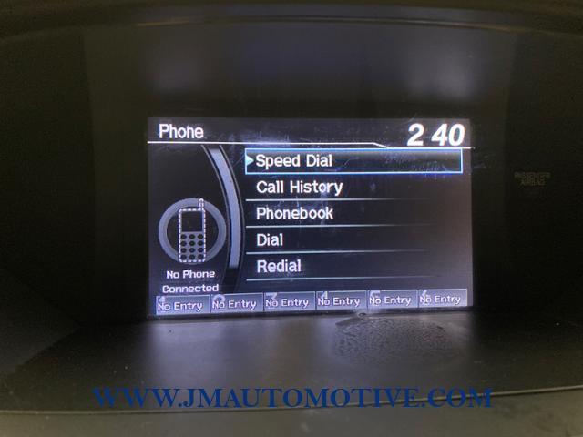 2015 Honda Pilot 4WD 4dr LX, available for sale in Naugatuck, Connecticut | J&M Automotive Sls&Svc LLC. Naugatuck, Connecticut 2015 Honda Pilot 4WD 4dr LX, available for sale in Naugatuck, Connecticut | J&M Automotive Sls&Svc LLC. Naugatuck, Connecticut