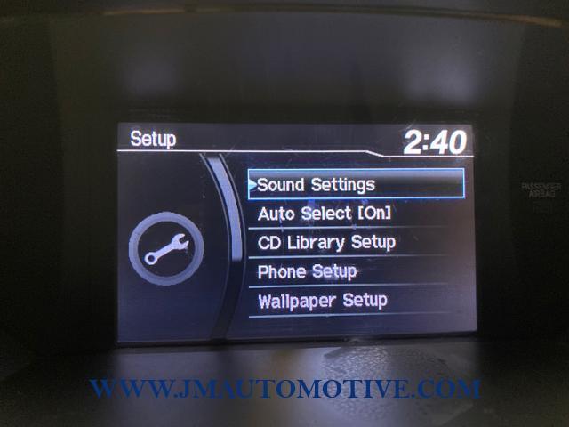 2015 Honda Pilot 4WD 4dr LX, available for sale in Naugatuck, Connecticut | J&M Automotive Sls&Svc LLC. Naugatuck, Connecticut 2015 Honda Pilot 4WD 4dr LX, available for sale in Naugatuck, Connecticut | J&M Automotive Sls&Svc LLC. Naugatuck, Connecticut