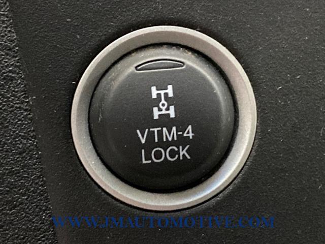 2015 Honda Pilot 4WD 4dr LX, available for sale in Naugatuck, Connecticut | J&M Automotive Sls&Svc LLC. Naugatuck, Connecticut 2015 Honda Pilot 4WD 4dr LX, available for sale in Naugatuck, Connecticut | J&M Automotive Sls&Svc LLC. Naugatuck, Connecticut