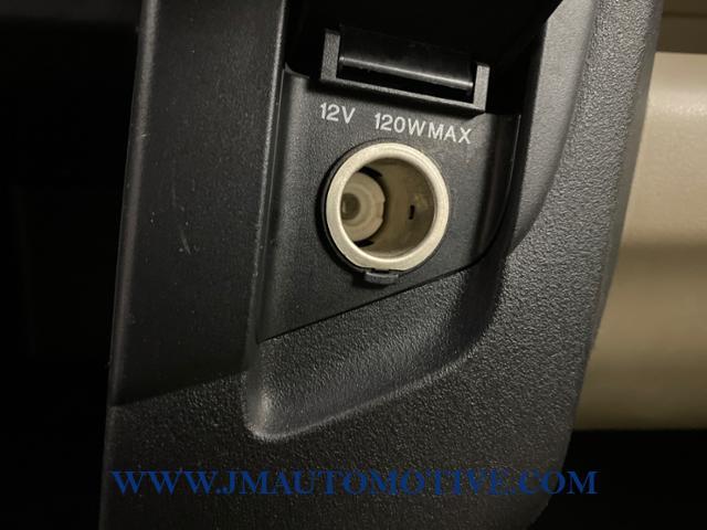 2015 Honda Pilot 4WD 4dr LX, available for sale in Naugatuck, Connecticut | J&M Automotive Sls&Svc LLC. Naugatuck, Connecticut 2015 Honda Pilot 4WD 4dr LX, available for sale in Naugatuck, Connecticut | J&M Automotive Sls&Svc LLC. Naugatuck, Connecticut
